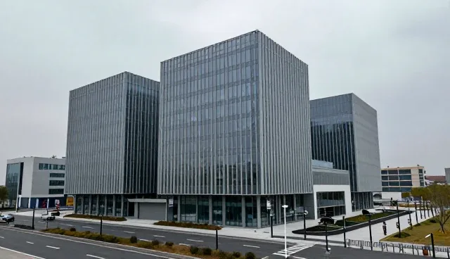 企业信息化方案实施中的误区与正确理解