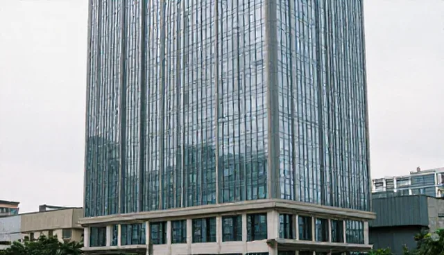 酒店预订系统使用中的常见误区与正确维护建议