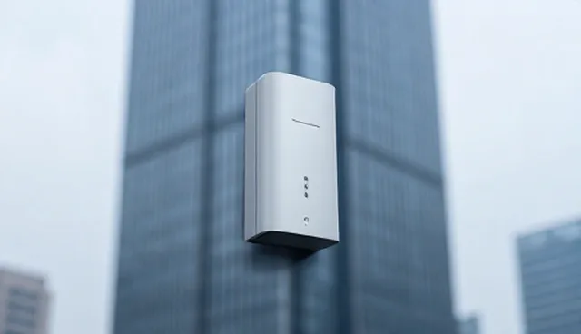工业场景中来料加工的检查要点与使用建议
