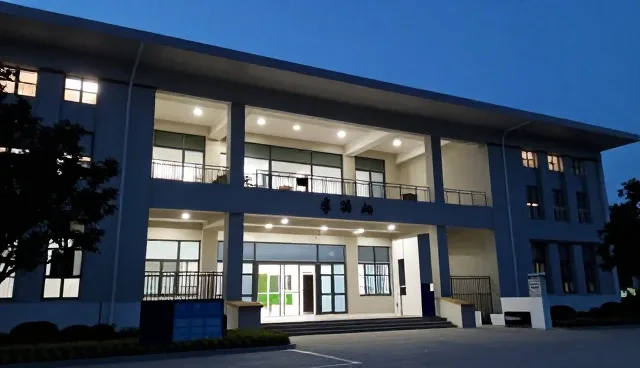 24小时安保服务在夜间场景中的实际应用问题