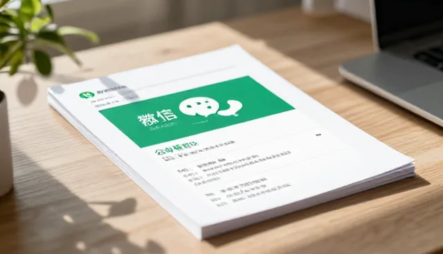 公众号开发中系统兼容性问题的处理方法