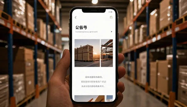 软件开发中维护建议的常见误区与正确理解
