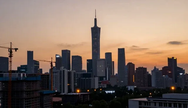 中小企业业务适用条件的常见误区与正确理解