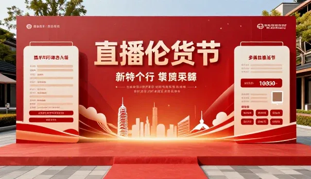 活动策划执行包如何提升内容互动？