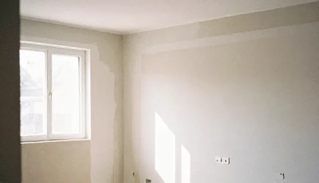 短视频内容处理方法：选型关注点与使用建议