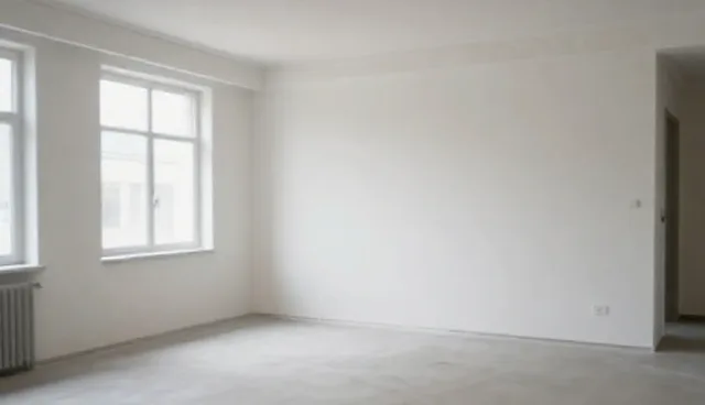 用户行为分析在社区交流中如何提升互动？