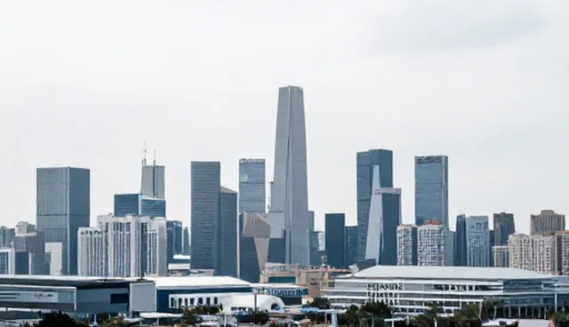 处理方法：企业管理系统选型关注点分析
