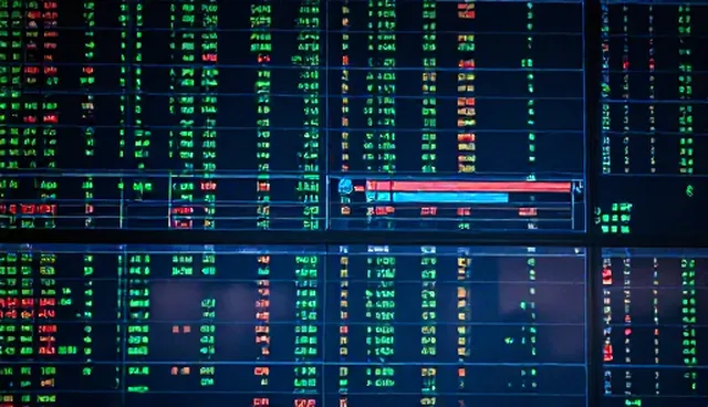 技术培训中比较两种教学条件的取舍
