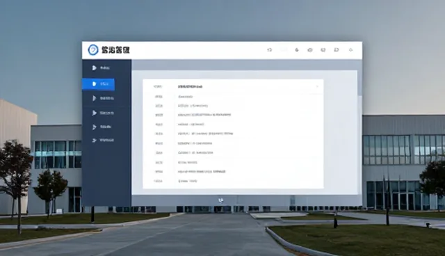 教学方法更新难，如何通过教育软件优化教学内容