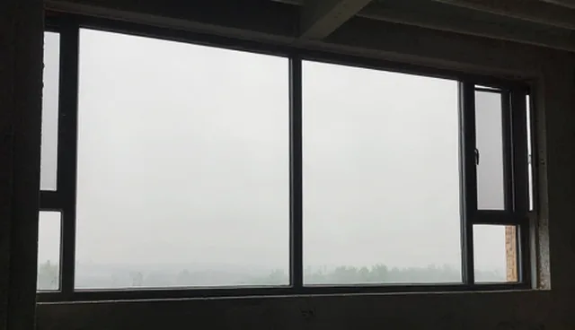 使用适配方案时常见的问题及处理方法
