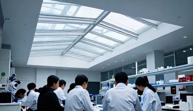 跨区域技术协作中常见误区与正确操作方法