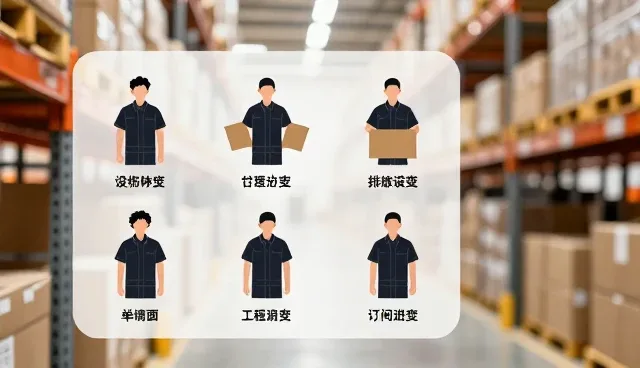 ai制作的古代视频提示词有哪些？