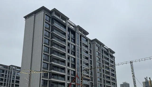 高纯度催化剂选型关注点与适用条件分析