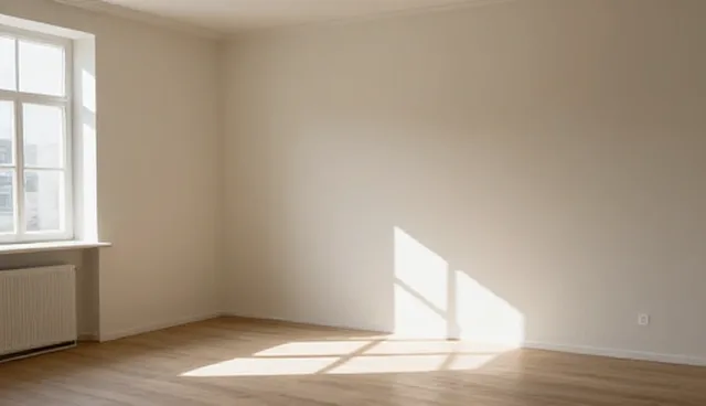 网站访问速度提升策略及SEO优化服务选型建议