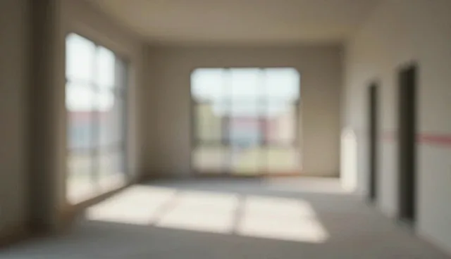 SEO优化效果不佳，如何提升推广效果