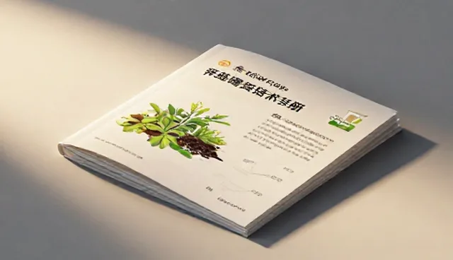 农业咨询在质量控制中的实际应用与挑战