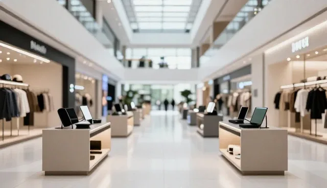 推广一站式展示产品，应对性能与适用条件问题