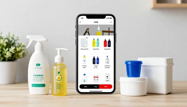 家庭日用百货套装适用边界分析与运营策略