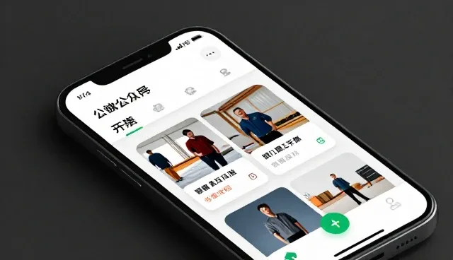 如何通过SEO优化提升信息化方案的应用效果？