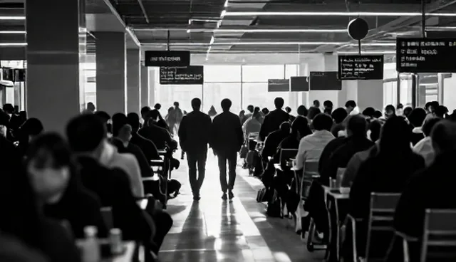 产品适配性：专项市场调研报告的两种做法比较