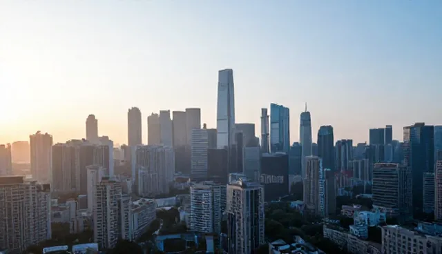 系统运维中的性能差异与适用场景分析