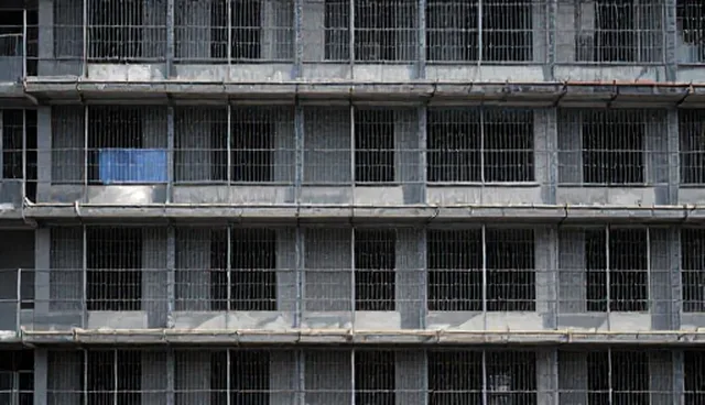 小程序性能优化，提升官网建设效率