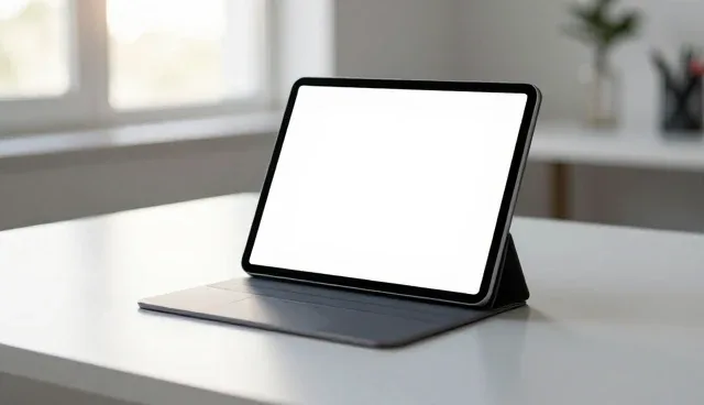 业务发展中的效率误区与实际应用分析