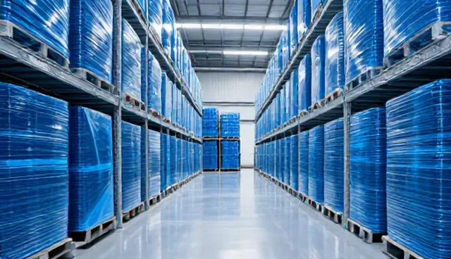 化工产品研发性能评估与用户选型建议