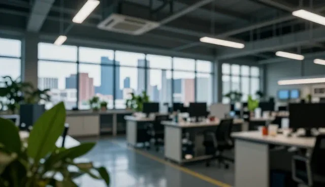 智能数据分析平台部署中系统集成的实践环节