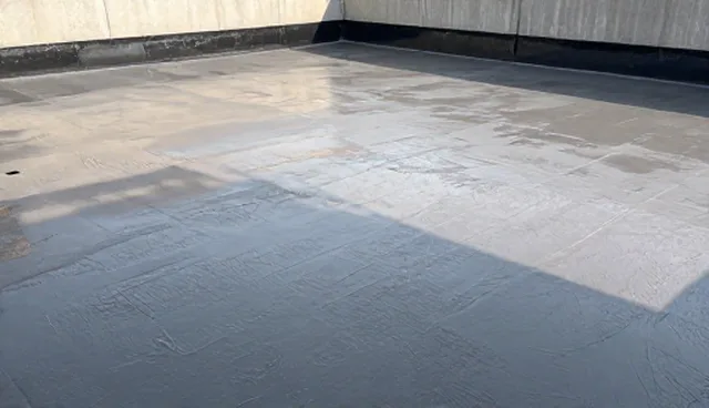 地下室防水工程如何解决管道堵漏问题？