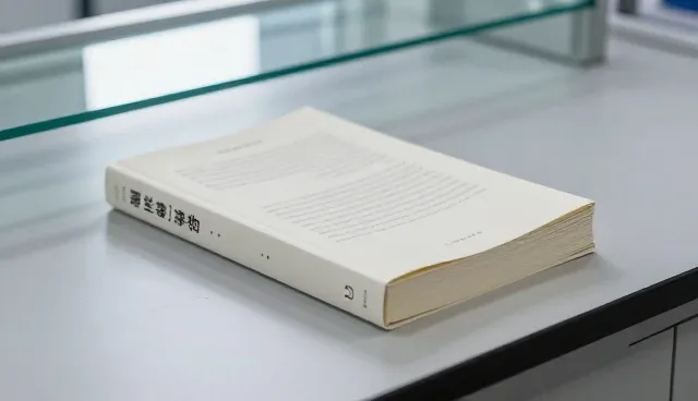 包装配送中定制包装盒选型关键点解析