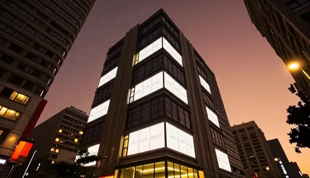 线上平台搭建时，性能与适用条件如何选择？