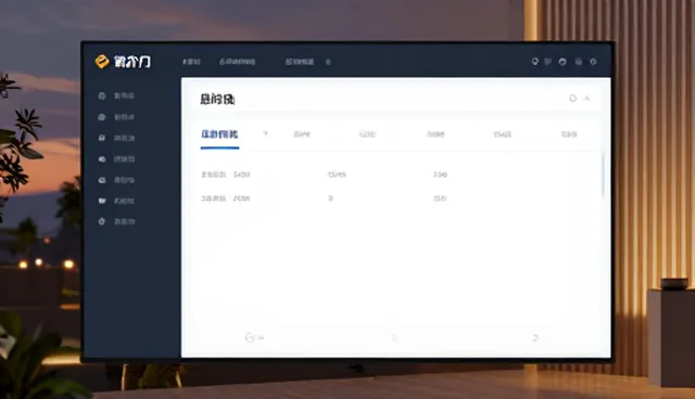 信息技术支持的适用条件与选择依据分析