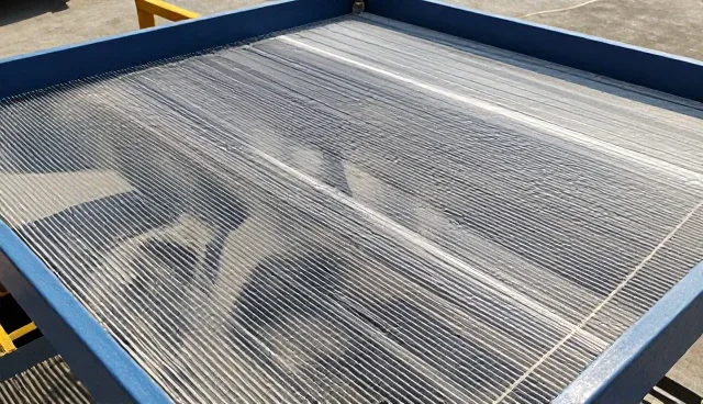 来料加工中质量检验的常见问题与处理方法