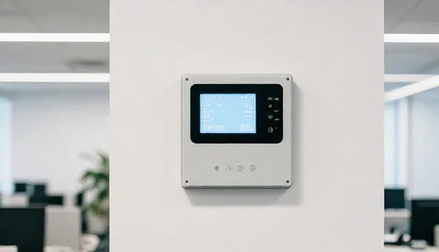 定制化方案使用与维护建议的关键环节分析