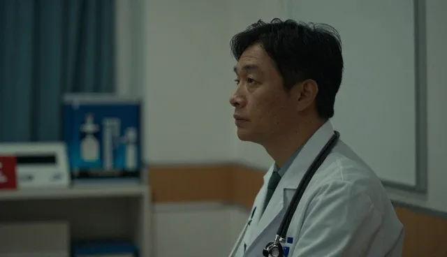 健康服务推广中如何选择依据以提升转化率