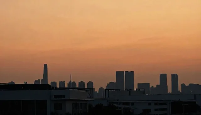 东莞建网站公司如何高效完成小程序选型与维护
