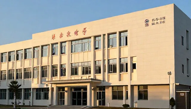 产品分装服务的维护要点及使用建议