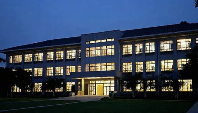 技术转让中交付质量的使用建议与常见问题处理