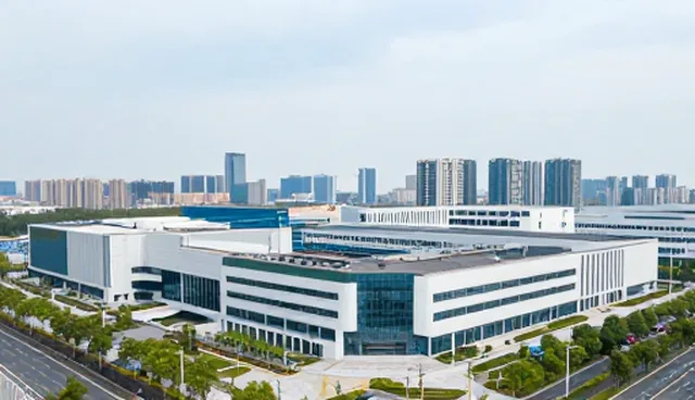 信息获取方式影响企业信息更新效率