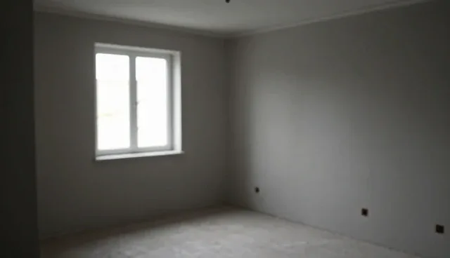 应用方案设计适用条件与选型建议