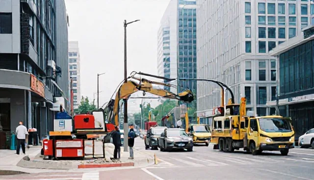 深圳网站建设方维网络资源分配难题及处理方向