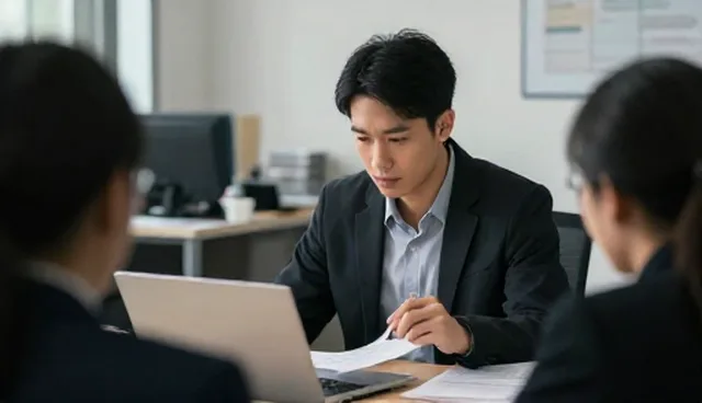 技术咨询中定制化开发服务选型与使用建议