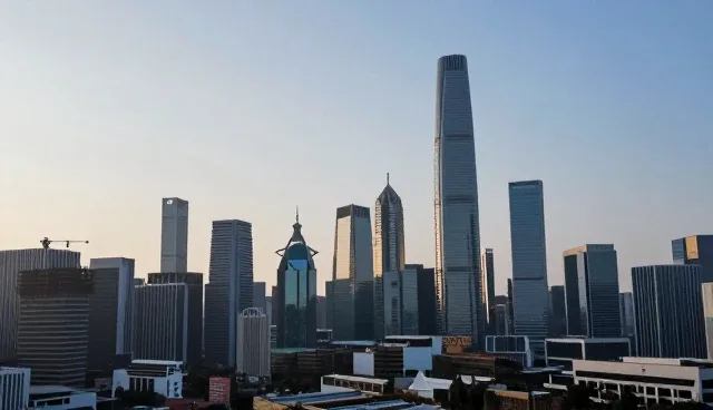 运维服务在系统优化中的适用条件与选择依据