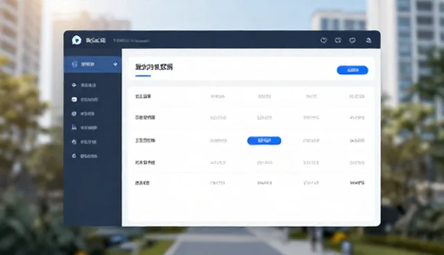 技术更新对应用开发的影响与应对策略