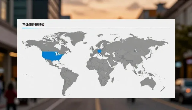 市场调研中数据准确性的关键影响因素