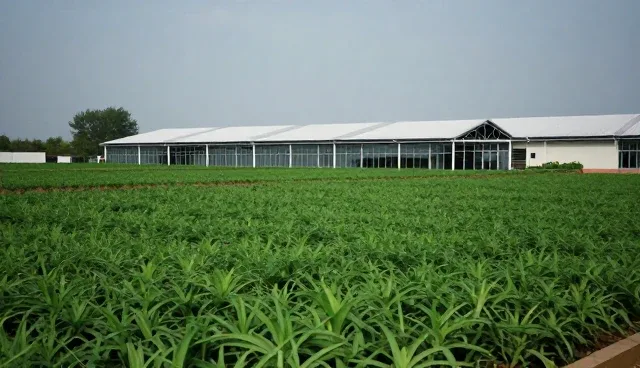 运维服务中网络延迟的具体原因及应对方法