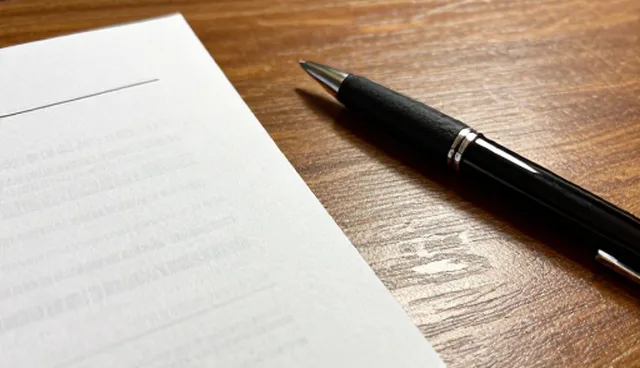 基础项目咨询选型：两种做法的比较与实际取舍