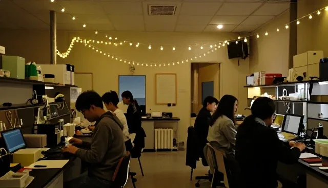活动策划执行服务选型关注点：平面设计能力分析