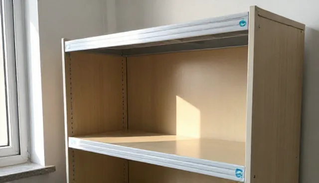 制造产品持续性设计的适用情况与限制分析